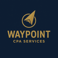 Waypoint Financial Waypoint CPA NW – Providing tax preparation and planning services to ...